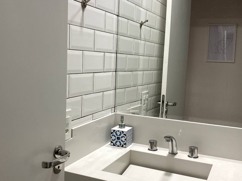 Apartamento à venda City Bussocaba com 53m² e 2 quartos por R$ 410.000 - 2107099573-2a41915b-3f6b-48a7-b336-5a9808fb9113.jpeg