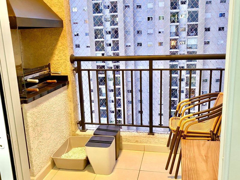 Apartamento à venda City Bussocaba com 53m² e 2 quartos por R$ 410.000 - 229412066-bc9d2098-af60-4939-8db0-e78115b89999.jpeg