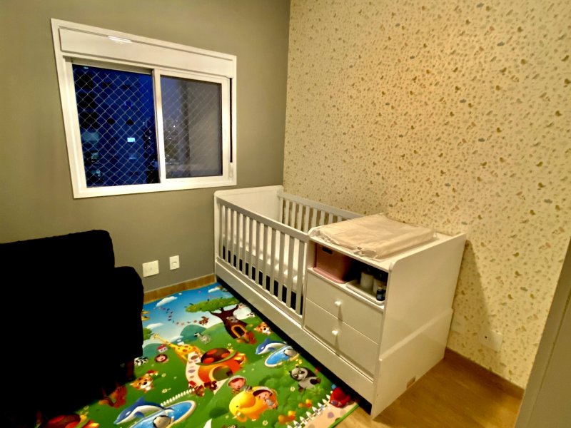 Apartamento à venda City Bussocaba com 53m² e 2 quartos por R$ 410.000 - 501029595-0ea8091e-aa48-4b4e-8434-5d931fb93b73.jpeg