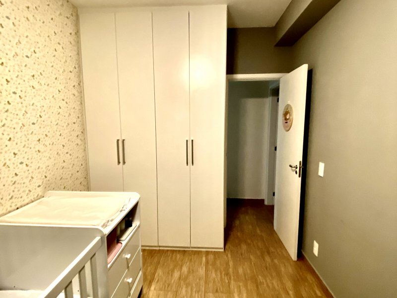 Apartamento à venda City Bussocaba com 53m² e 2 quartos por R$ 410.000 - 6201776-e0be0808-6c8c-4a44-8912-1a351f8e37cf.jpeg