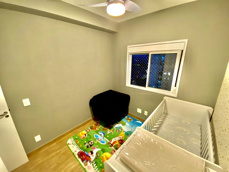 Apartamento à venda City Bussocaba com 53m² e 2 quartos por R$ 410.000 - 808723768-50b5efb0-f99a-4879-99e9-399c59d53ca2.jpeg