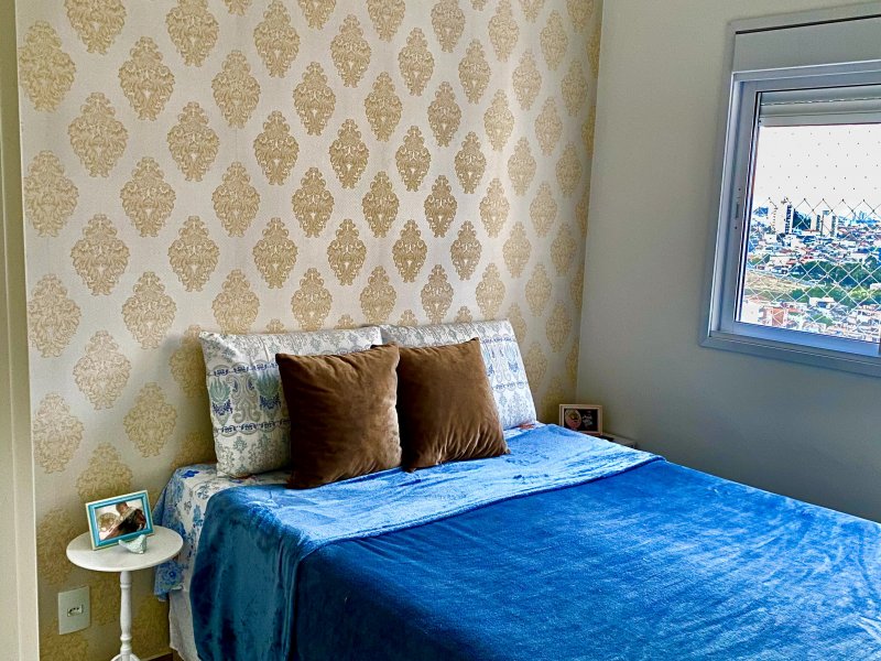 Apartamento à venda City Bussocaba com 53m² e 2 quartos por R$ 410.000 - 810184882-7914d173-96b0-453e-93e8-303e957b4d47.jpeg