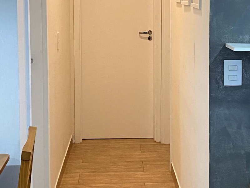 Apartamento à venda City Bussocaba com 53m² e 2 quartos por R$ 410.000 - 976389117-1d662905-1822-46e3-82d8-7bde32a1b630.jpeg