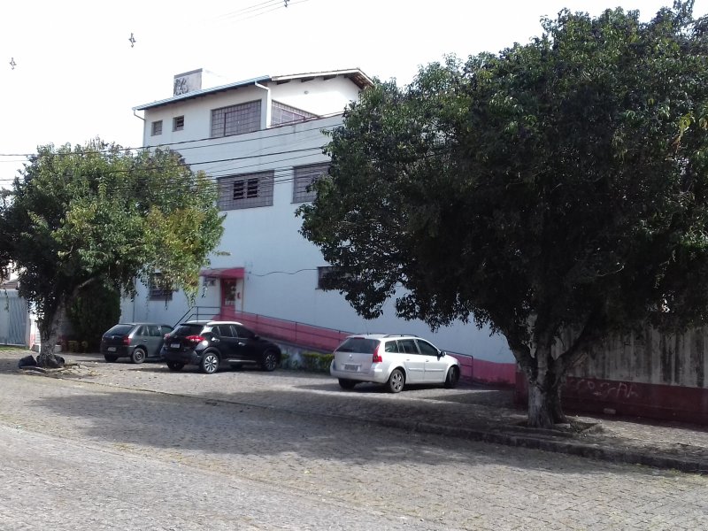Comercial à venda Águas Belas com 600m² e 1 quarto por R$ 2.500.000 - 1052919721-20210714-123617.jpg