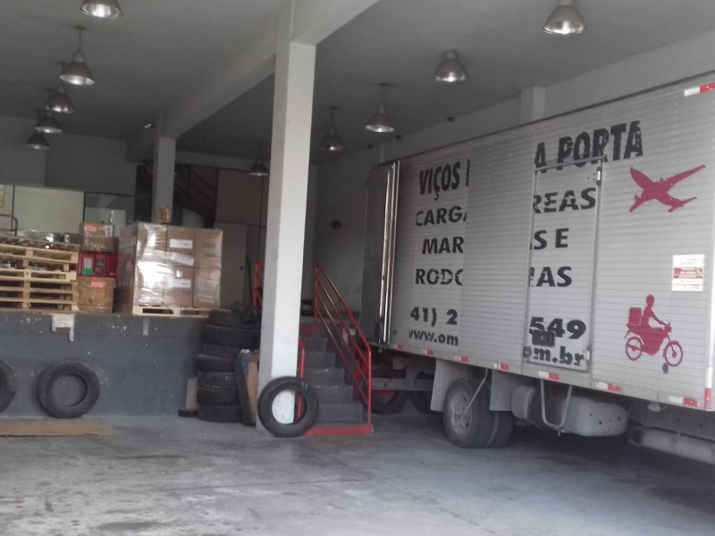 Comercial à venda Águas Belas com 600m² e 1 quarto por R$ 2.500.000 - 1332554407-20210705-144618.jpg