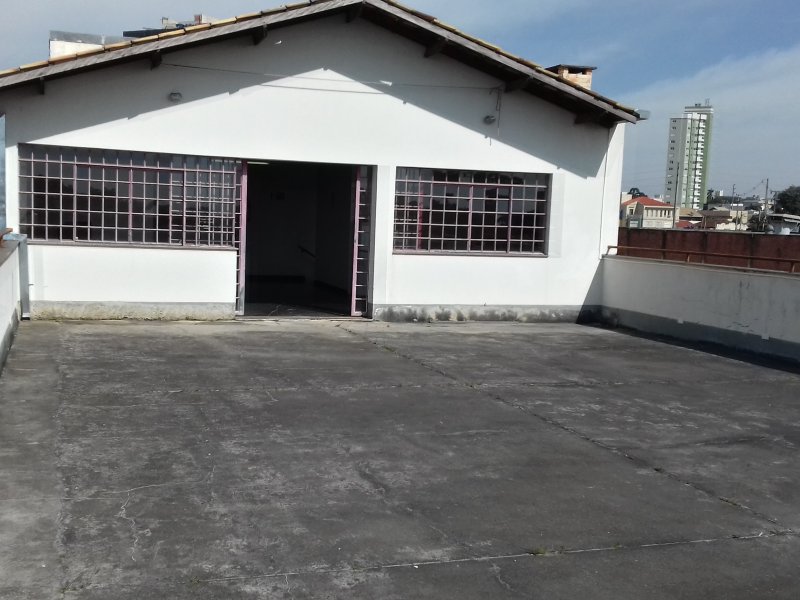 Comercial à venda Águas Belas com 600m² e 1 quarto por R$ 2.500.000 - 1692444044-20210707-121329.jpg