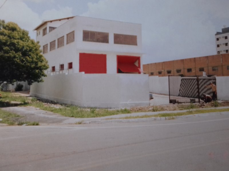 Comercial à venda Águas Belas com 600m² e 1 quarto por R$ 2.500.000 - 1716845019-20210714-113007.jpg