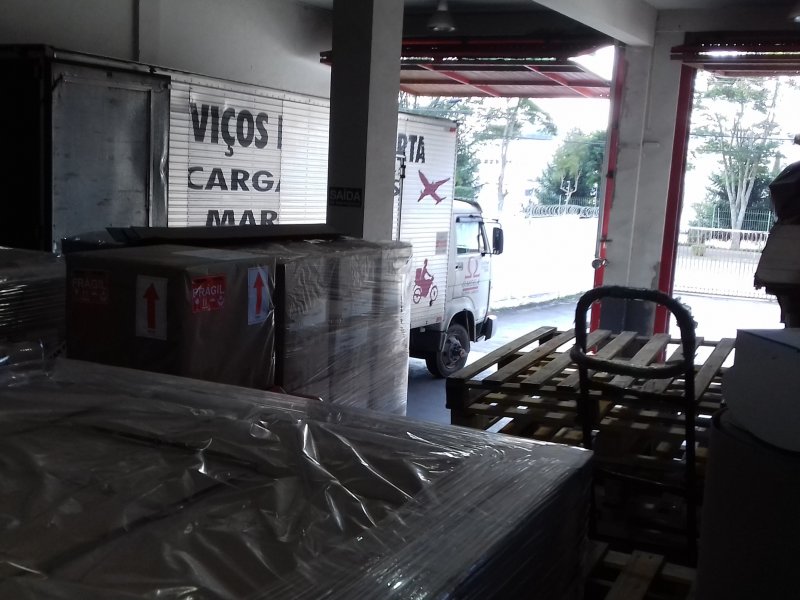 Comercial à venda Águas Belas com 600m² e 1 quarto por R$ 2.500.000 - 1898484679-20210705-144523.jpg
