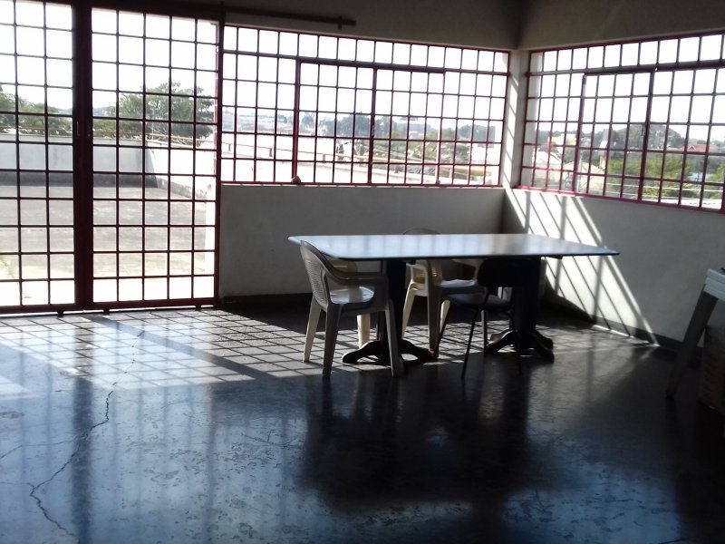 Comercial à venda Águas Belas com 600m² e 1 quarto por R$ 2.500.000 - 1954436079-20210707-121034.jpg