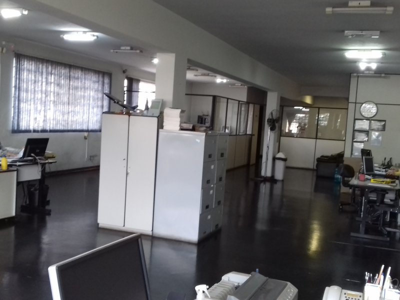 Comercial à venda Águas Belas com 600m² e 1 quarto por R$ 2.500.000 - 20210706-160459.jpg