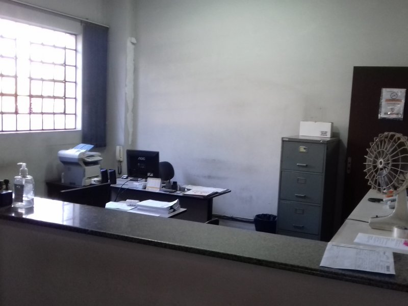 Comercial à venda Águas Belas com 600m² e 1 quarto por R$ 2.500.000 - 2061128512-20210706-144723.jpg