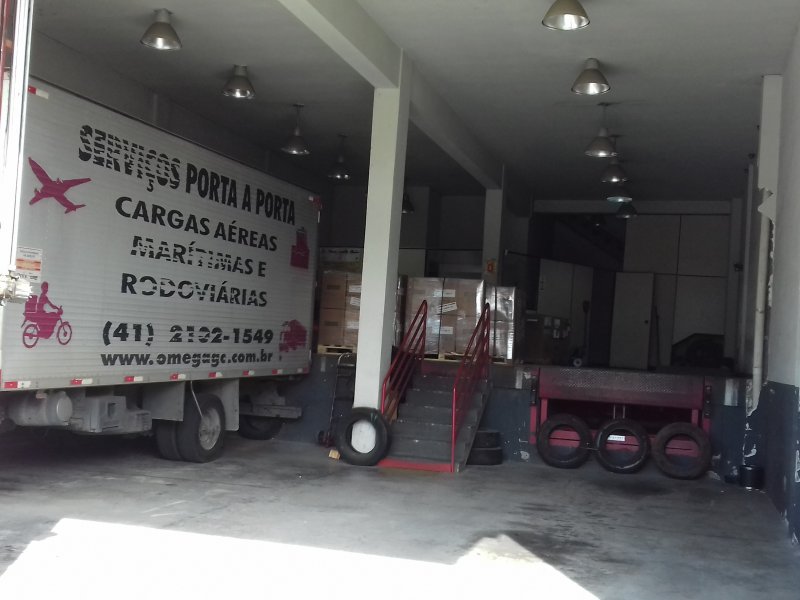 Comercial à venda Águas Belas com 600m² e 1 quarto por R$ 2.500.000 - 2140234882-20210705-123412.jpg