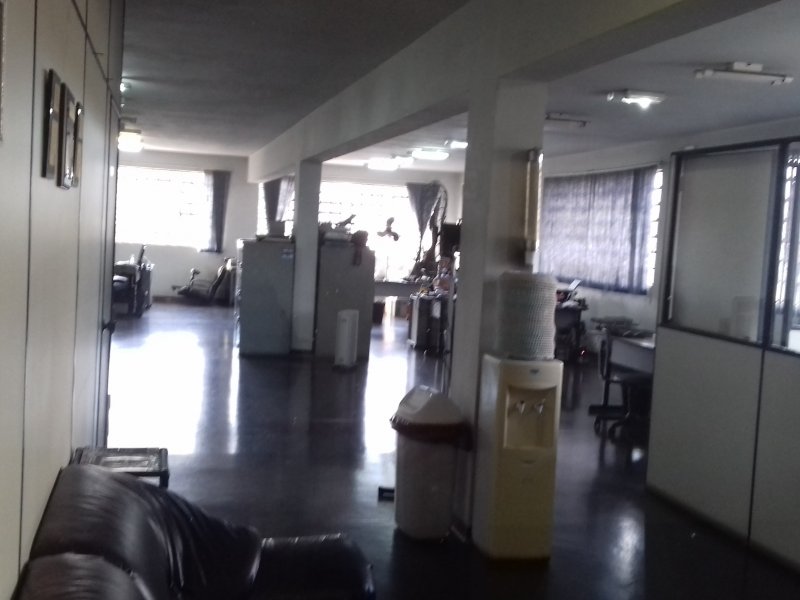 Comercial à venda Águas Belas com 600m² e 1 quarto por R$ 2.500.000 - 277200809-20210706-160414.jpg