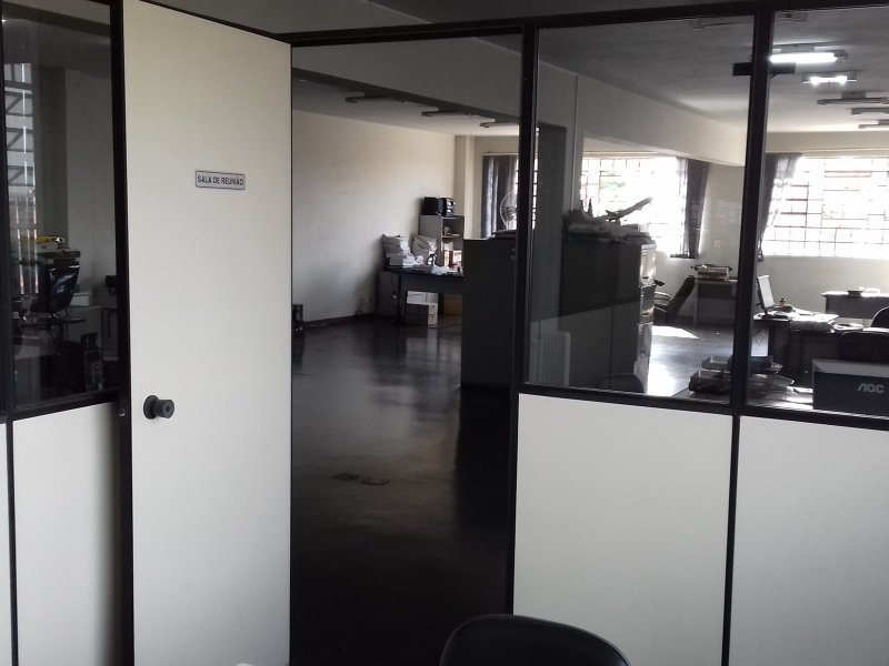 Comercial à venda Águas Belas com 600m² e 1 quarto por R$ 2.500.000 - 338169252-20210706-123042.jpg