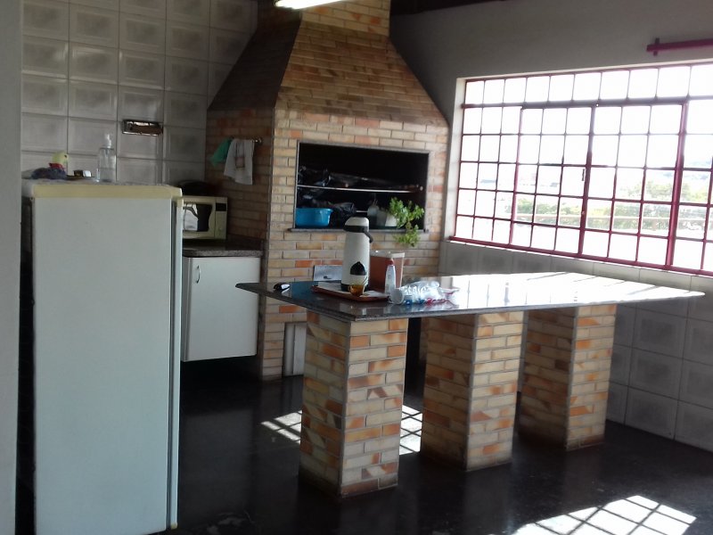 Comercial à venda Águas Belas com 600m² e 1 quarto por R$ 2.500.000 - 434845168-20210707-120925.jpg