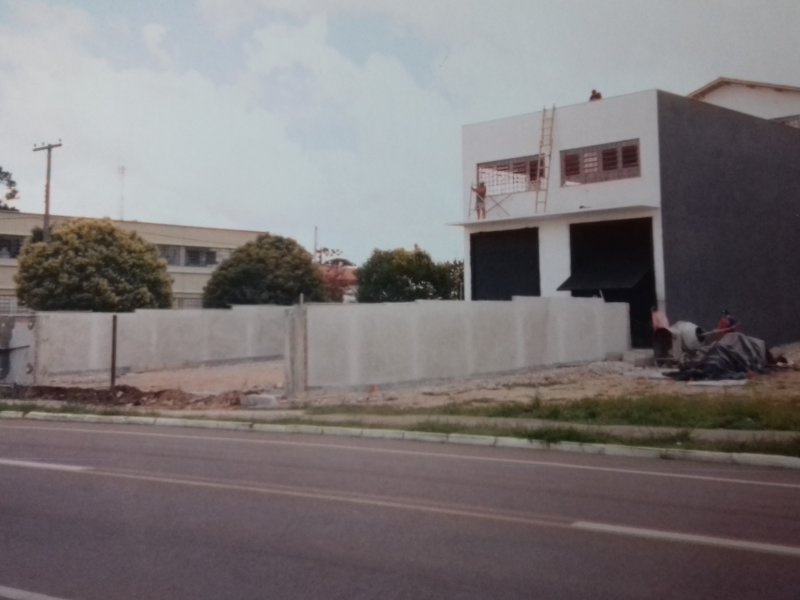 Comercial à venda Águas Belas com 600m² e 1 quarto por R$ 2.500.000 - 820115319-20210714-112444.jpg