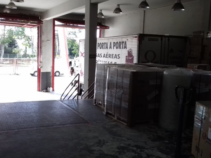 Comercial à venda Águas Belas com 600m² e 1 quarto por R$ 2.500.000 - 981476091-20210705-123230.jpg