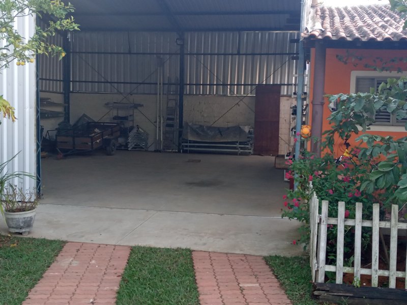 Chácara à venda Jd COLONIAL1 com 250m² e 2 quartos por R$ 385.000 - 1364241312-20210703-161215.jpg