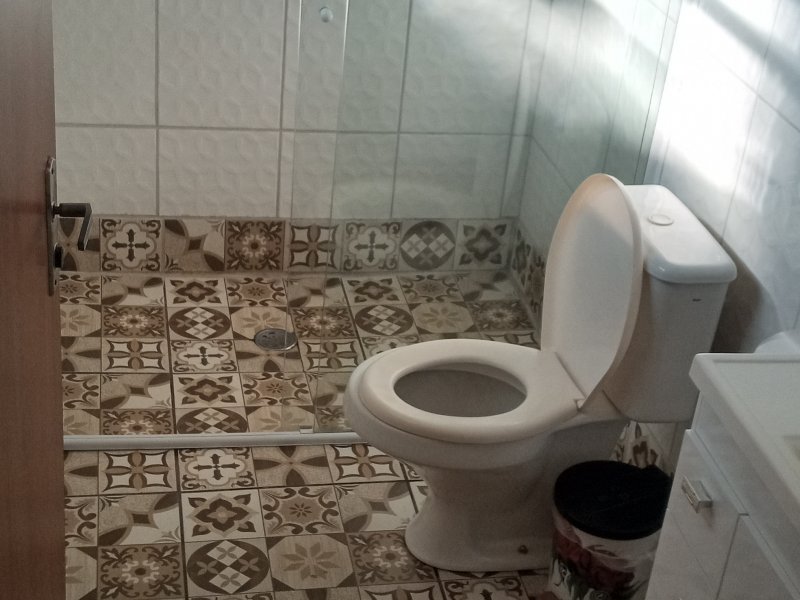Chácara à venda Jd COLONIAL1 com 250m² e 2 quartos por R$ 385.000 - 1683345728-20210703-150711.jpg