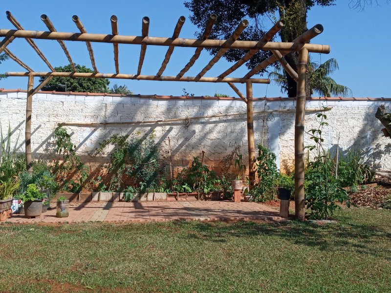 Chácara à venda Jd COLONIAL1 com 250m² e 2 quartos por R$ 385.000 - 1683443568-20210709-105719.jpg
