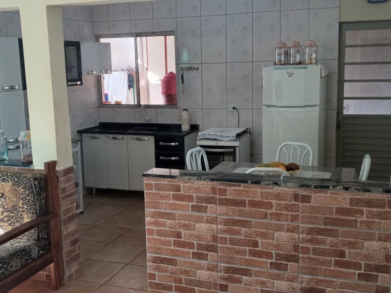 Chácara à venda Jd COLONIAL1 com 250m² e 2 quartos por R$ 385.000 - 282510653-20210703-150901.jpg
