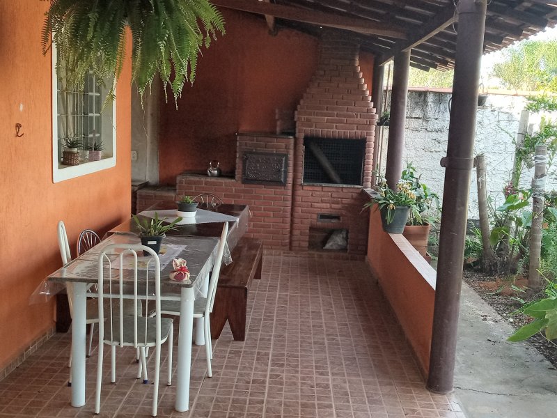Chácara à venda Jd COLONIAL1 com 250m² e 2 quartos por R$ 385.000 - 294603867-20210703-151739.jpg