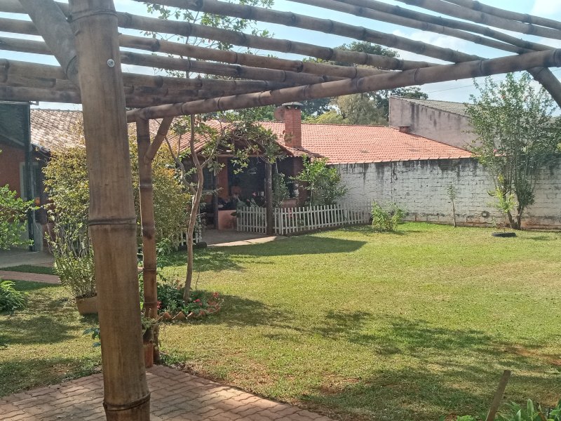 Chácara à venda Jd COLONIAL1 com 250m² e 2 quartos por R$ 385.000 - 546029539-20210704-131126.jpg