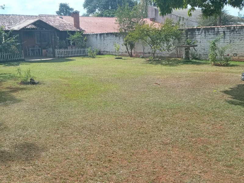 Chácara à venda Jd COLONIAL1 com 250m² e 2 quartos por R$ 385.000 - 671985088-20210704-130718.jpg
