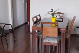 Apartamento à venda Vila Rafael de Oliveira com 88m² - 3 dormitórios -  vagas - R$ 450.000 - 57149331-img-20200629-123005419.jpg