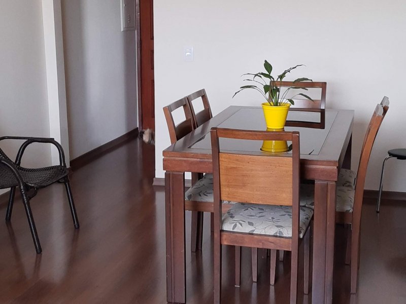 Apartamento à venda Vila Rafael de Oliveira com 88m² e 3 quartos por R$ 450.000 - 57149331-img-20200629-123005419.jpg