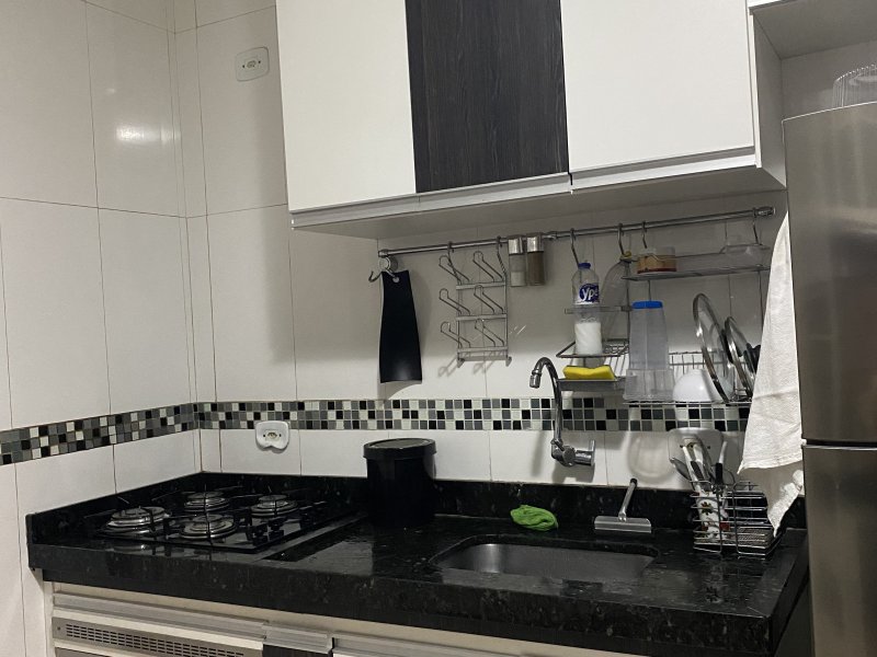 Apartamento à venda Condomínio Village Rio Preto com 70m² e 2 quartos por R$ 230.000 - 1068083419-5cfe6e8c-62c9-4987-90b8-7e33c33c0299.jpeg