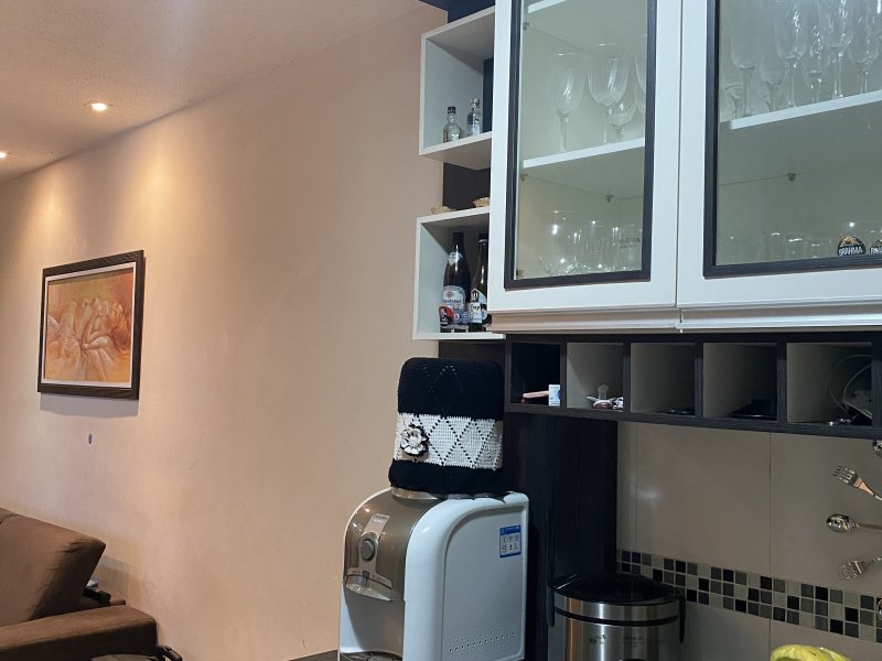 Apartamento à venda Condomínio Village Rio Preto com 70m² e 2 quartos por R$ 230.000 - 1247579977-16544773-4fc8-4b1c-92f6-ec332de51723.jpeg