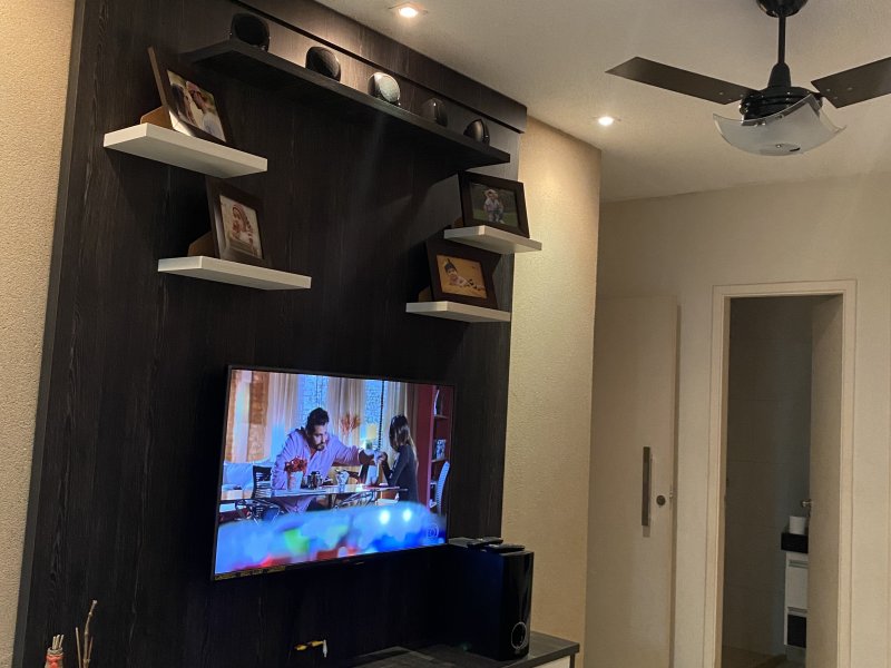 Apartamento à venda Condomínio Village Rio Preto com 70m² e 2 quartos por R$ 230.000 - 1260092439-fc5f5f9d-5deb-4b3c-bfea-62fd2b96928f.jpeg