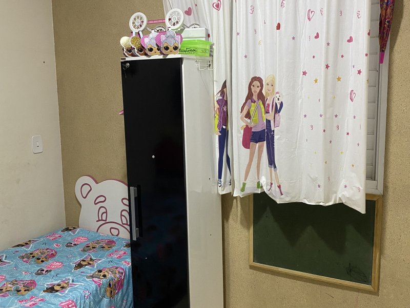 Apartamento à venda Condomínio Village Rio Preto com 70m² e 2 quartos por R$ 230.000 - 1293185887-671da451-1ae9-4297-af81-a2a95913e5e6.jpeg