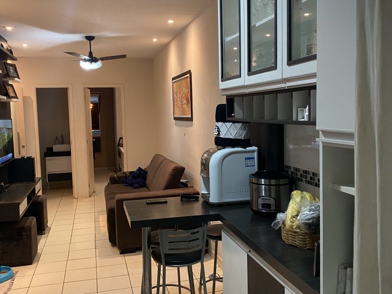 Apartamento à venda Condomínio Village Rio Preto com 70m² e 2 quartos por R$ 230.000 - 1410001968-5d79a8e1-8ad5-4f4a-8f8c-778b53cbef03.jpeg
