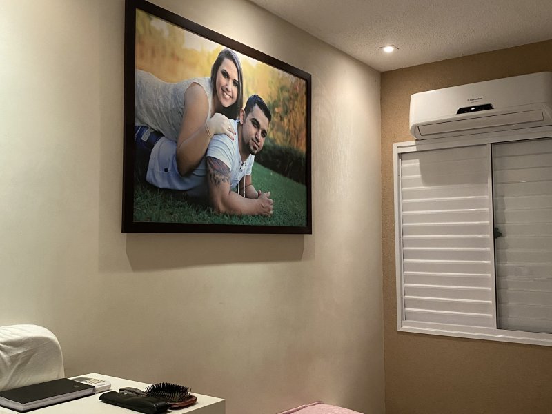 Apartamento à venda Condomínio Village Rio Preto com 70m² e 2 quartos por R$ 230.000 - 1520269133-084300e9-075e-43d4-9b8a-09ae795dd881.jpeg