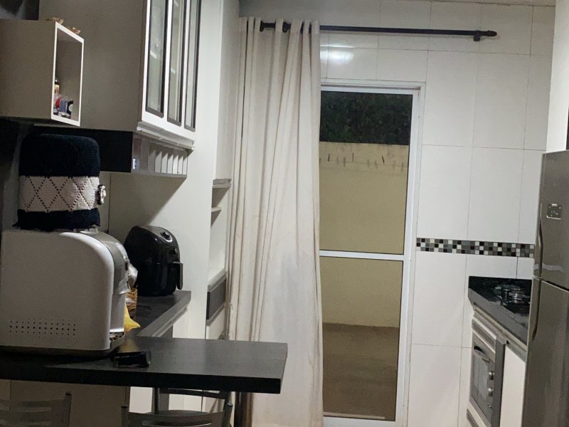 Apartamento à venda Condomínio Village Rio Preto com 70m² e 2 quartos por R$ 230.000 - 1574208227-074a600c-6082-4119-bae3-d81a58f5f1e5.jpeg
