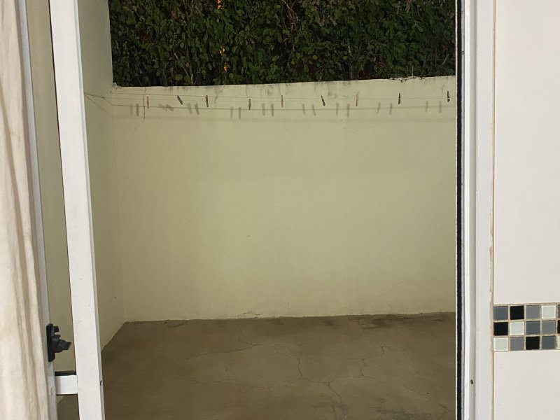 Apartamento à venda Condomínio Village Rio Preto com 70m² e 2 quartos por R$ 230.000 - 1579313420-1d2f23c9-358f-41b1-92a4-625a70310c04.jpeg