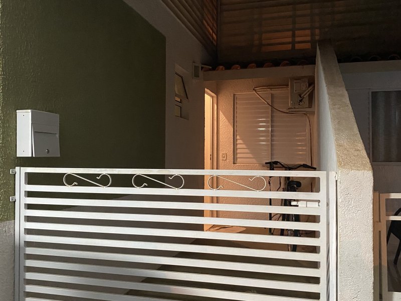 Apartamento à venda Condomínio Village Rio Preto com 70m² e 2 quartos por R$ 230.000 - 1702324271-4dc2e610-e88e-4612-aa0e-251092dbbcc4.jpeg
