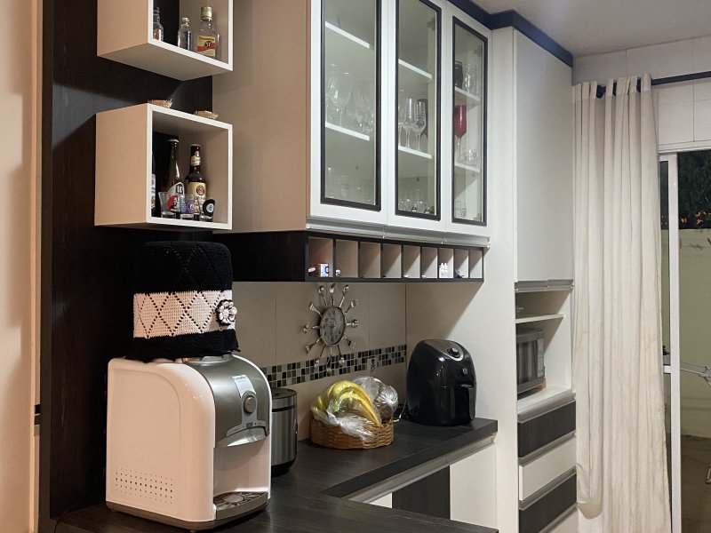 Apartamento à venda Condomínio Village Rio Preto com 70m² e 2 quartos por R$ 230.000 - 1766365885-8db091a6-5baf-4c8d-80cd-5f861c2c6b7f.jpeg