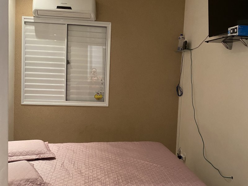 Apartamento à venda Condomínio Village Rio Preto com 70m² e 2 quartos por R$ 230.000 - 1839688903-32979dcd-df16-4804-8f5a-46bb05d44832.jpeg
