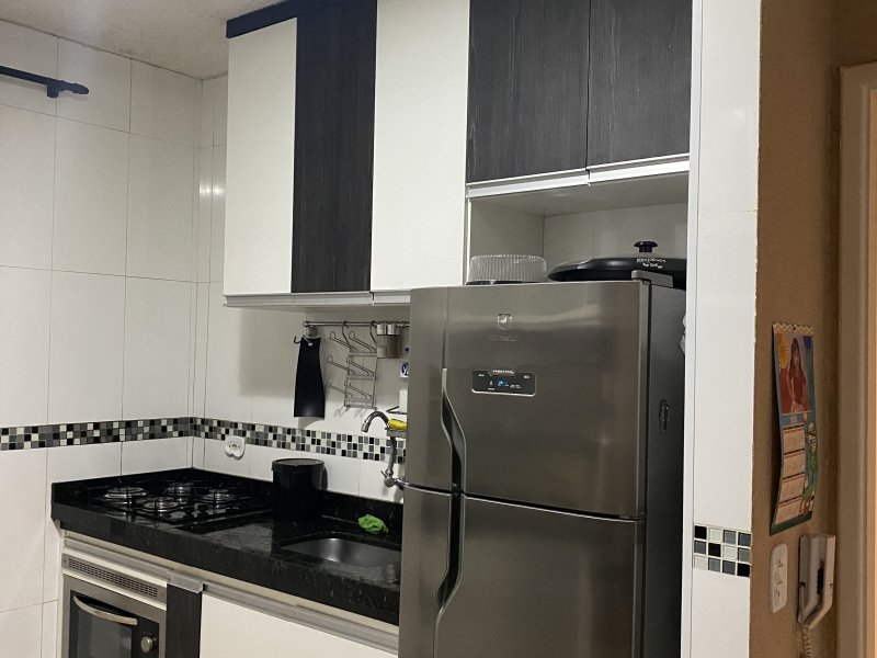 Apartamento à venda Condomínio Village Rio Preto com 70m² e 2 quartos por R$ 230.000 - 200164985-3e224b7f-6956-4655-b423-cbc781bf6032.jpeg