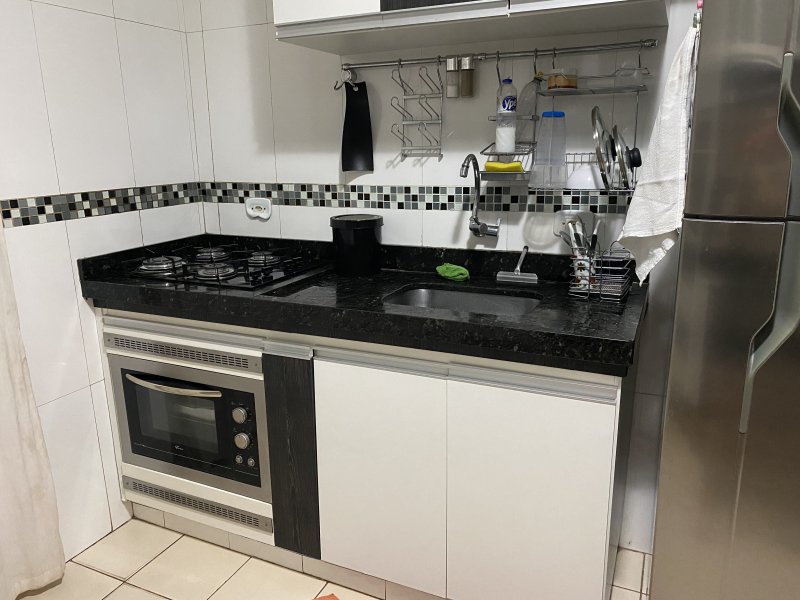 Apartamento à venda Condomínio Village Rio Preto com 70m² e 2 quartos por R$ 230.000 - 2031265803-5c65a0b0-1693-4172-872e-e70b88459f3e.jpeg