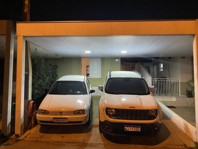 Apartamento à venda Condomínio Village Rio Preto com 70m² e 2 quartos por R$ 230.000 - 2034839355-4aed7717-f07b-43c5-b631-a5d3d3e49d4f.jpeg