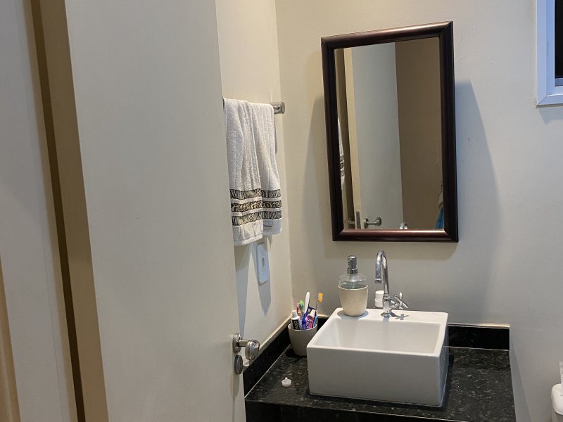 Apartamento à venda Condomínio Village Rio Preto com 70m² e 2 quartos por R$ 230.000 - 2085240114-5f50475e-29fc-44ef-afbc-9109b9587399.jpeg