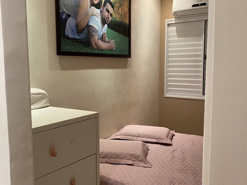Apartamento à venda Condomínio Village Rio Preto com 70m² e 2 quartos por R$ 230.000 - 35839814-04a5197d-5a5f-4f99-914c-69e6eaea1c06.jpeg