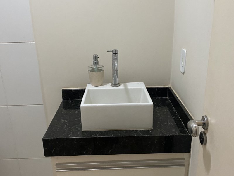 Apartamento à venda Condomínio Village Rio Preto com 70m² e 2 quartos por R$ 230.000 - 807218056-45730985-3811-4099-9623-d4b206be0620.jpeg