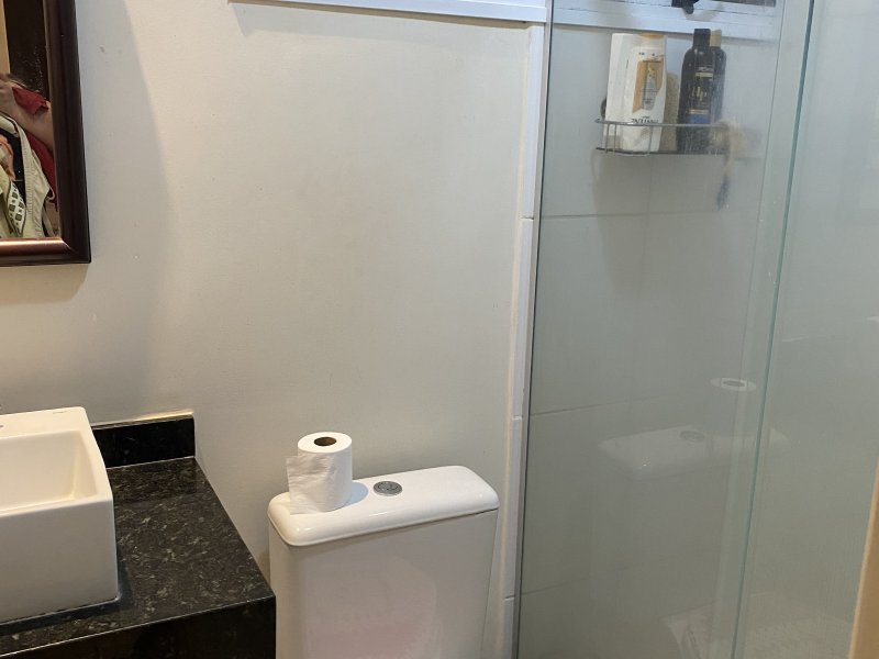 Apartamento à venda Condomínio Village Rio Preto com 70m² e 2 quartos por R$ 230.000 - 823408859-ea02de12-5058-40b1-ae41-d548ab0fa015.jpeg