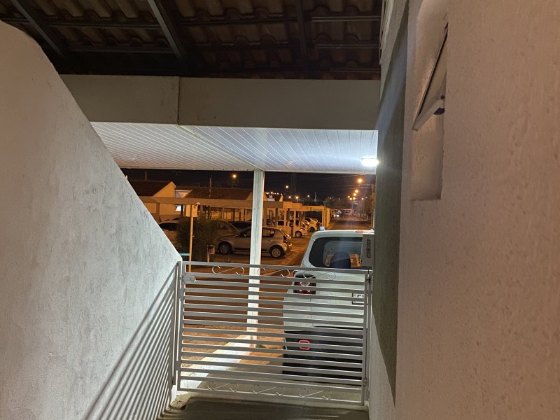 Apartamento à venda Condomínio Village Rio Preto com 70m² e 2 quartos por R$ 230.000 - 939130932-1a464051-059e-4f82-adb2-e254cdf7c6d6.jpeg
