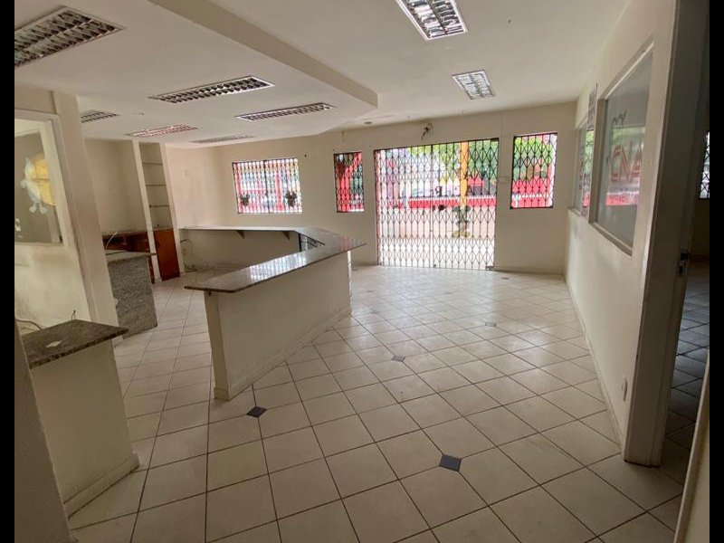 Comercial para alugar Campo Grande com 752m² e 1 quarto por R$ 40.000 - 1019999076-img-20210713-wa0045.jpg